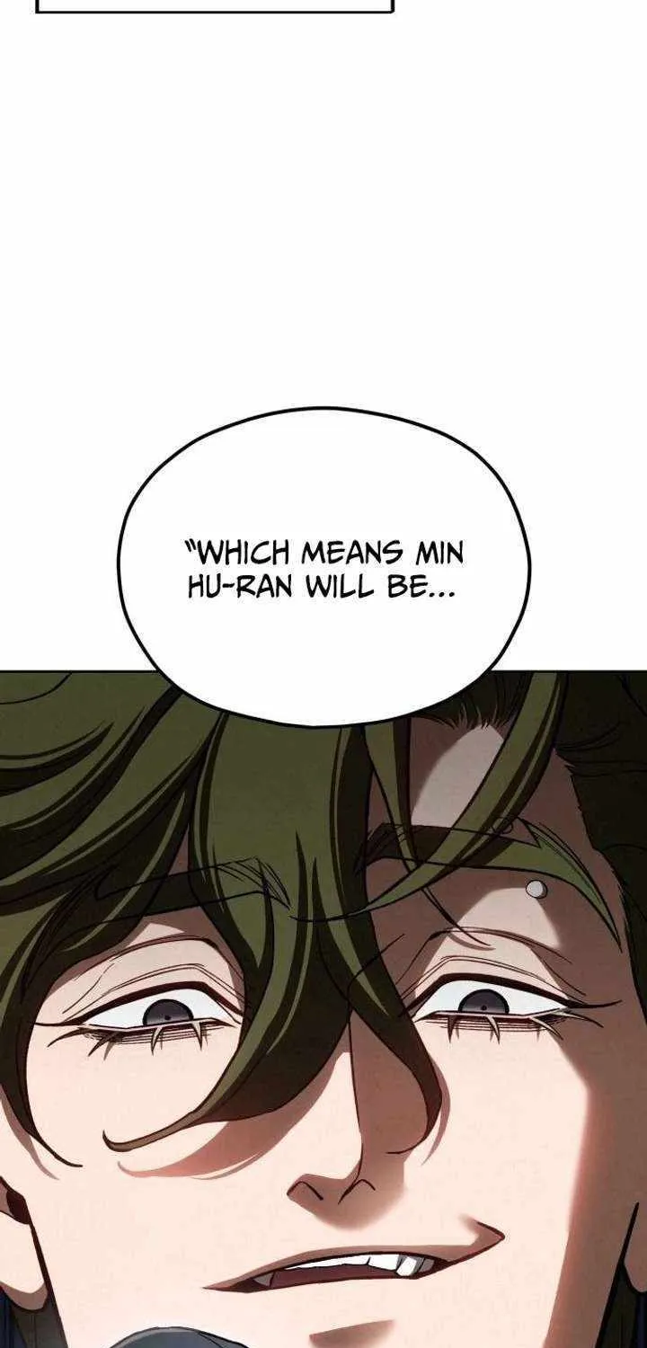 Chapter 45 — page 113