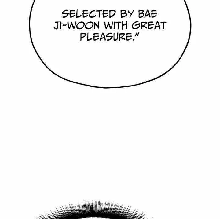 Chapter 45 — page 116