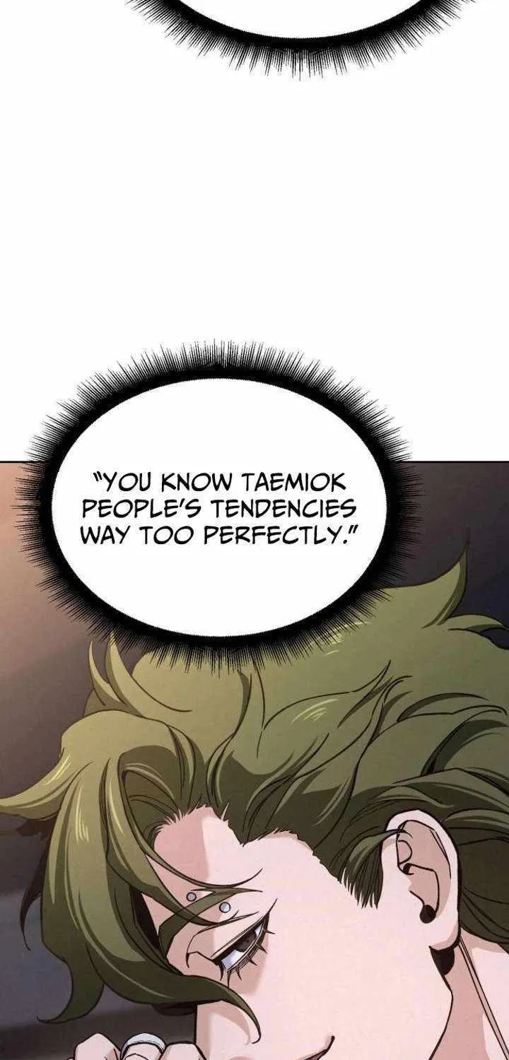 Chapter 45 — page 118