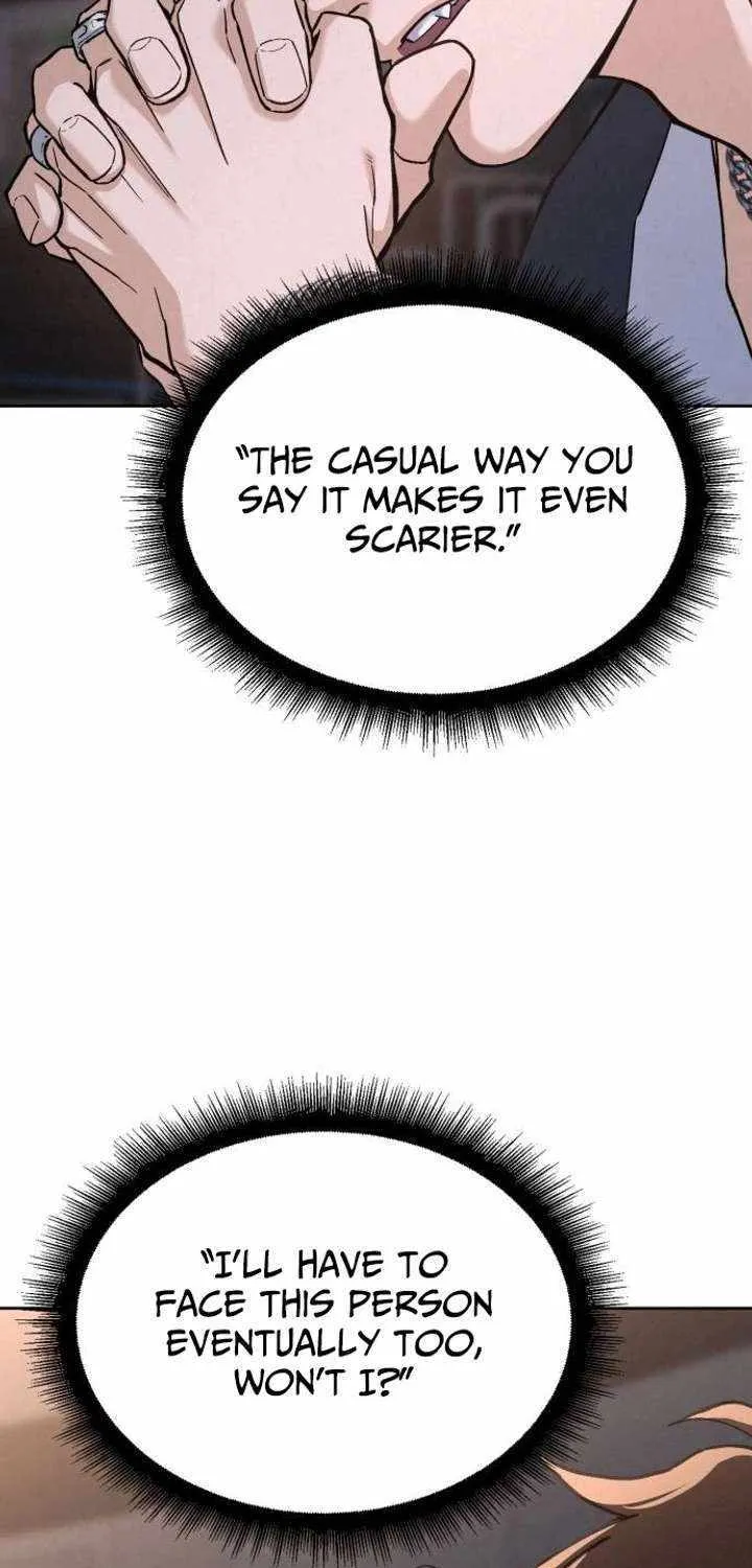 Chapter 45 — page 119