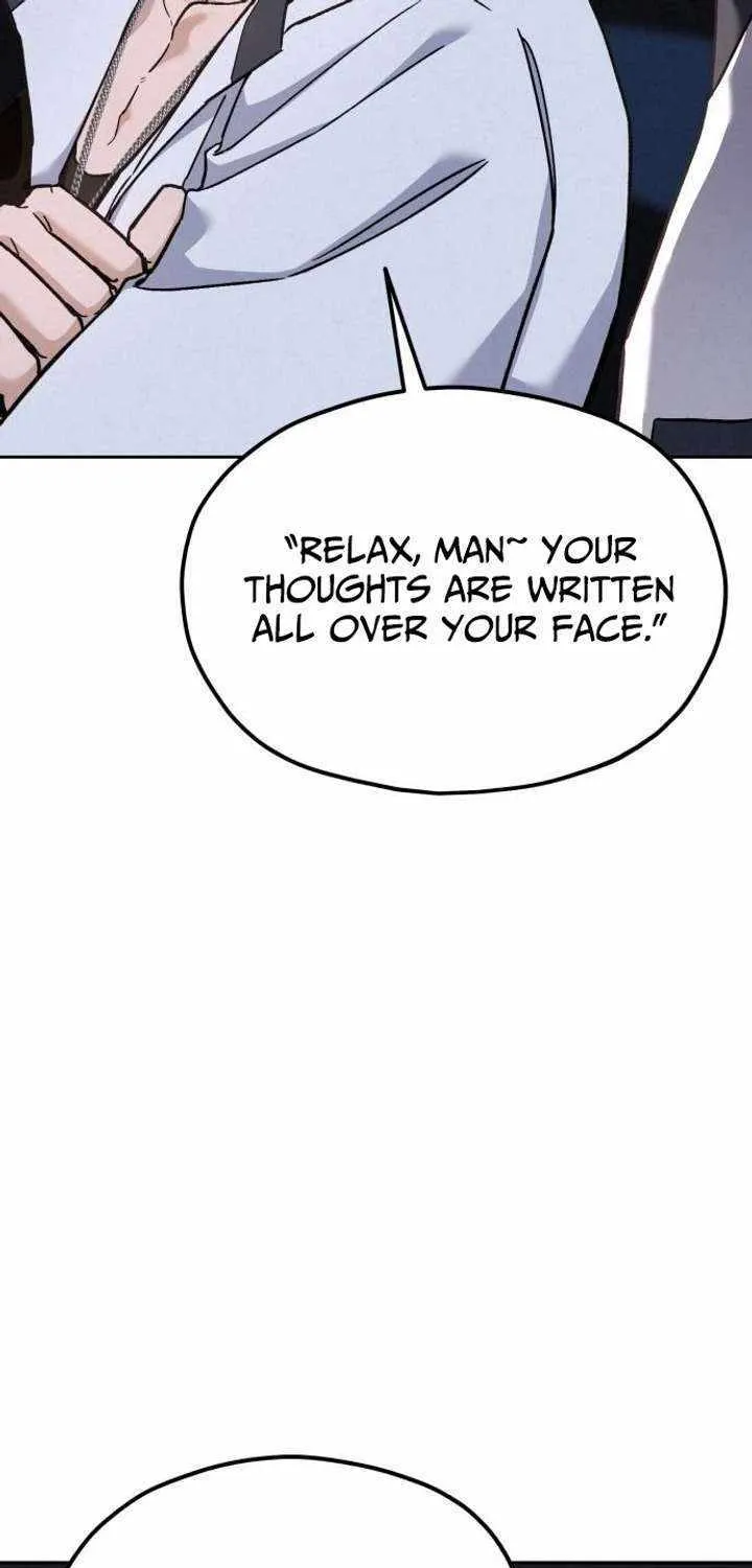 Chapter 45 — page 121