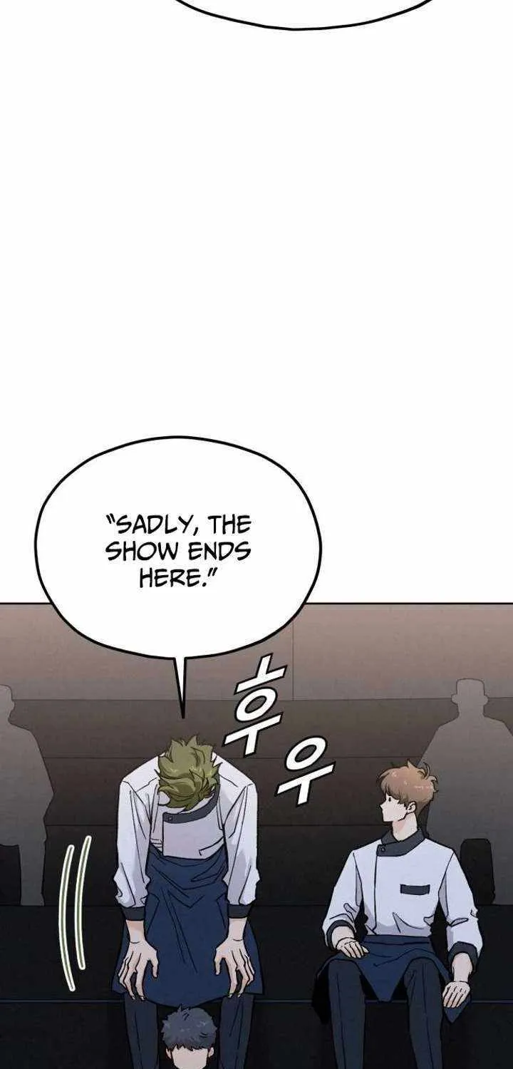 Chapter 45 — page 123