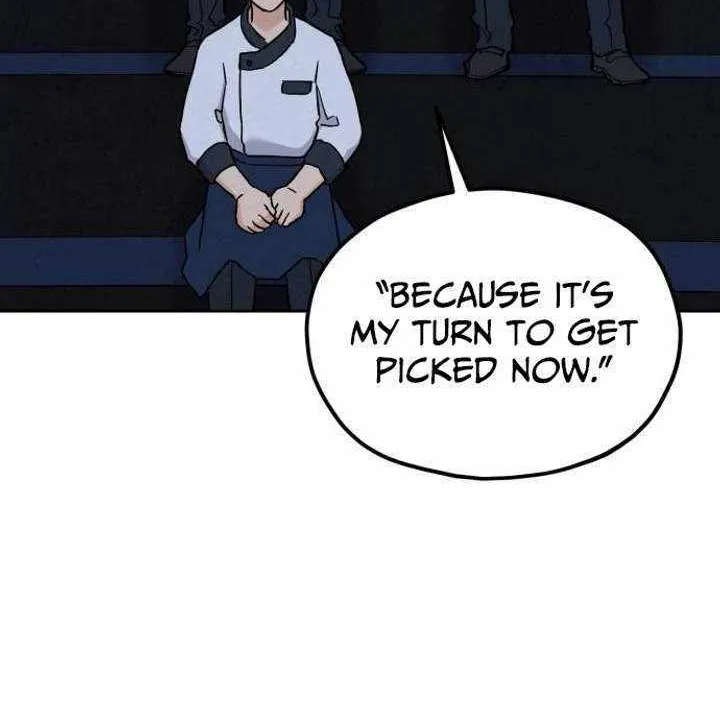 Chapter 45 — page 124