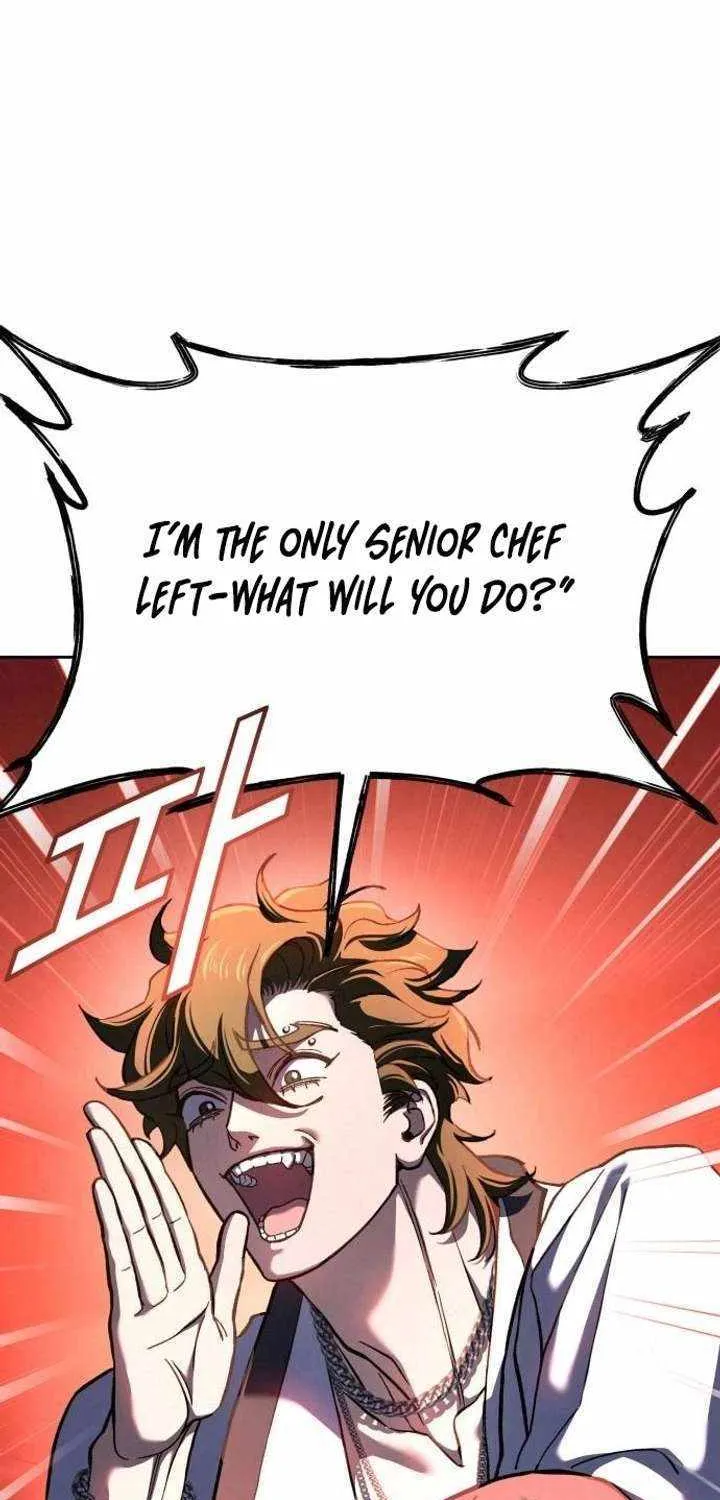 Chapter 45 — page 127
