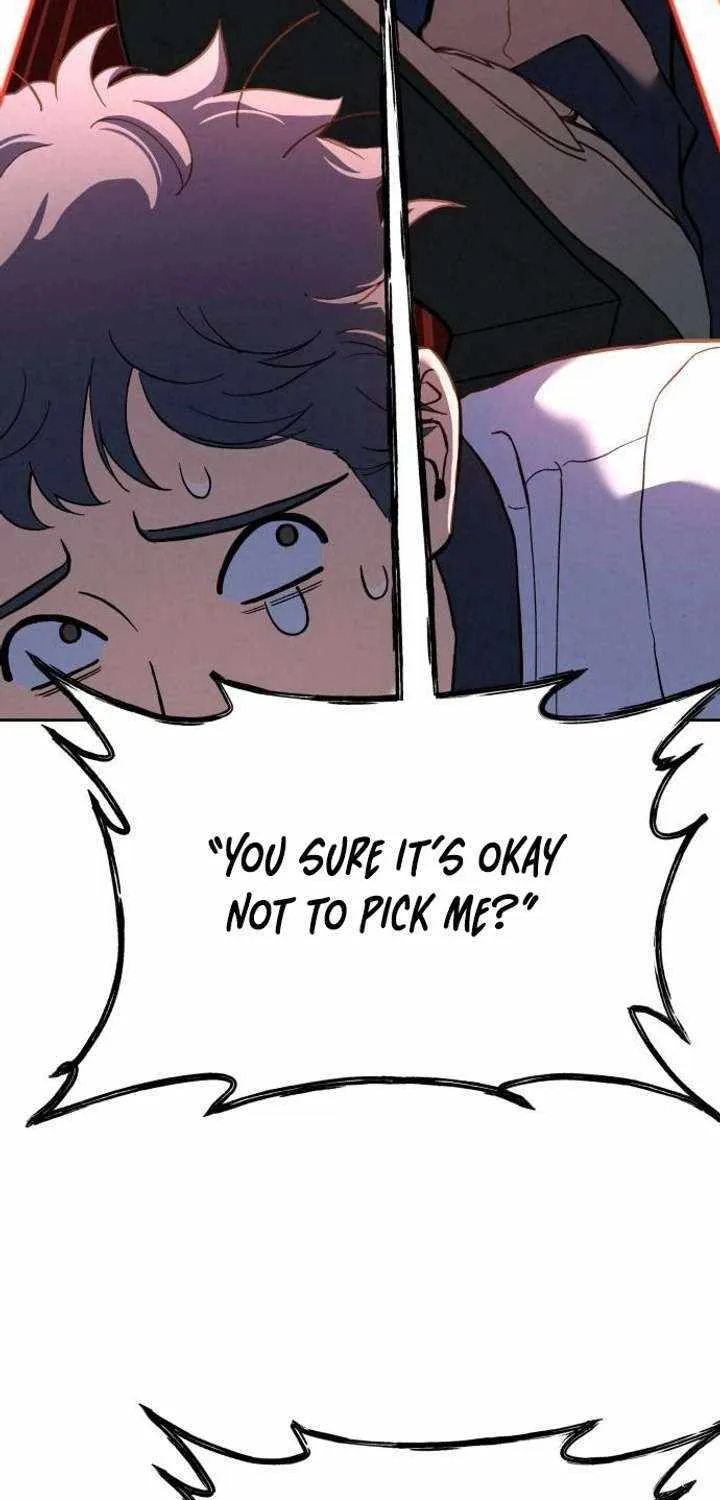 Chapter 45 — page 129