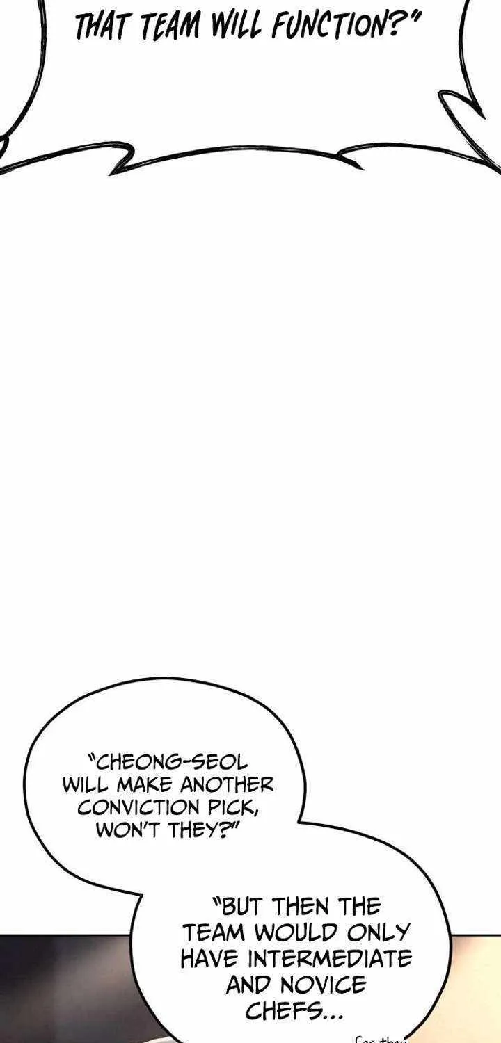 Chapter 45 — page 131
