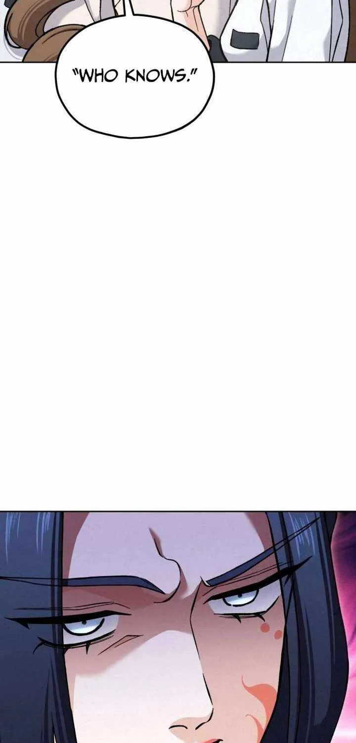 Chapter 45 — page 133