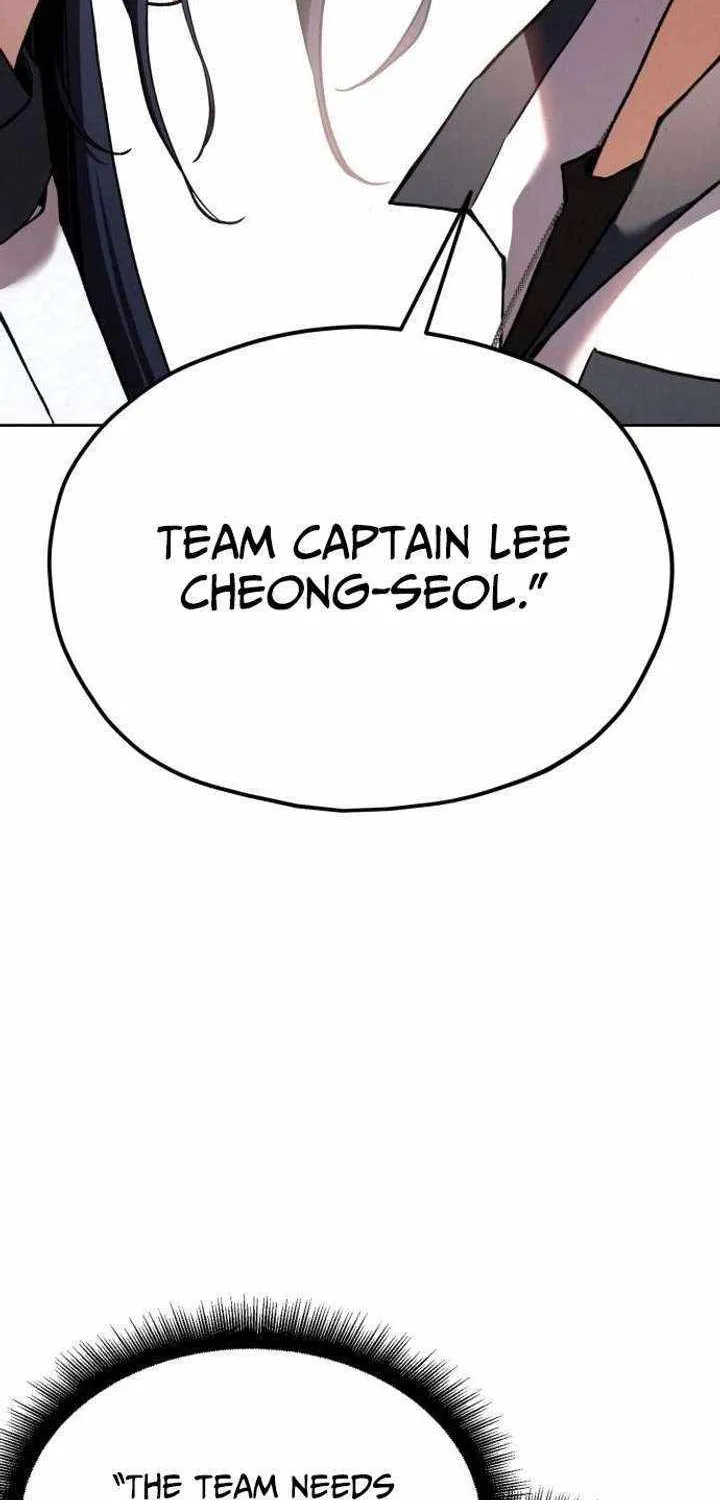 Chapter 45 — page 138