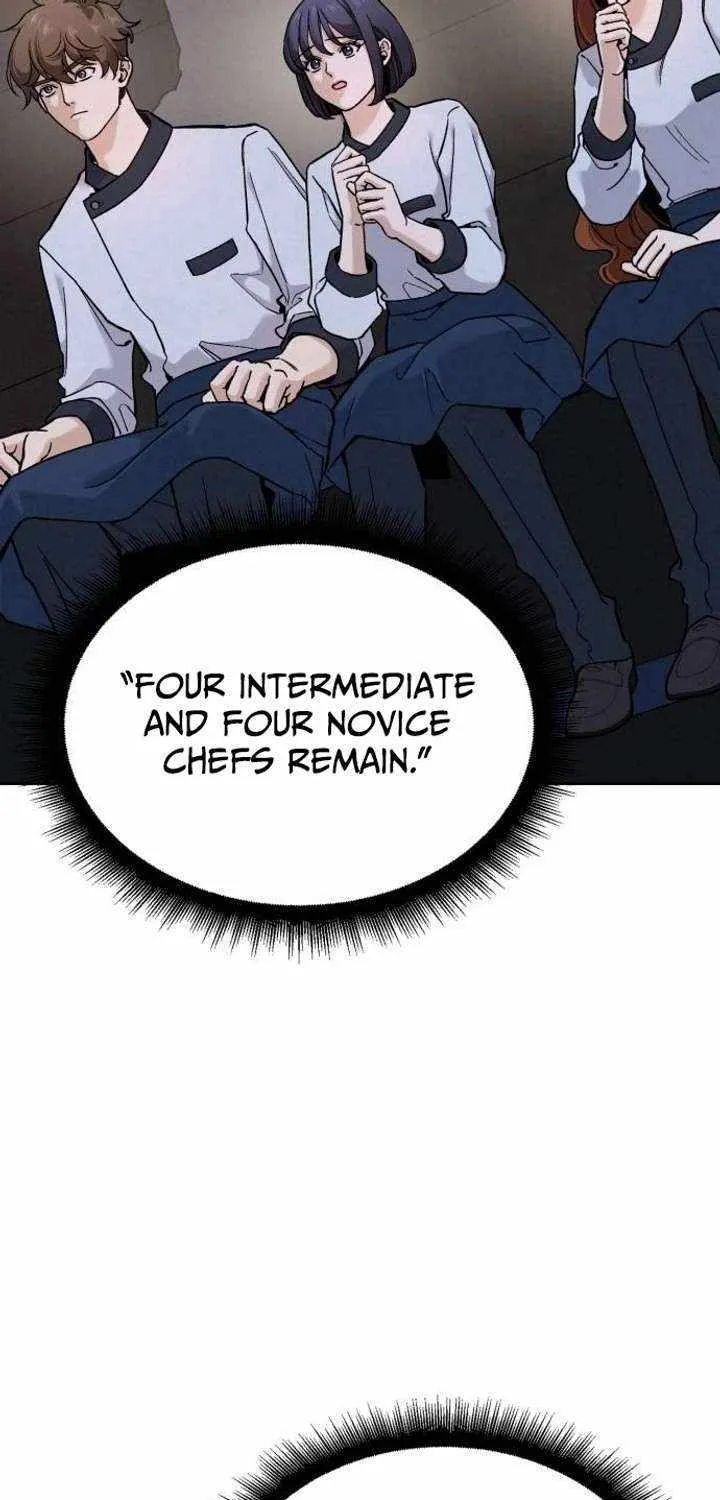 Chapter 45 — page 141