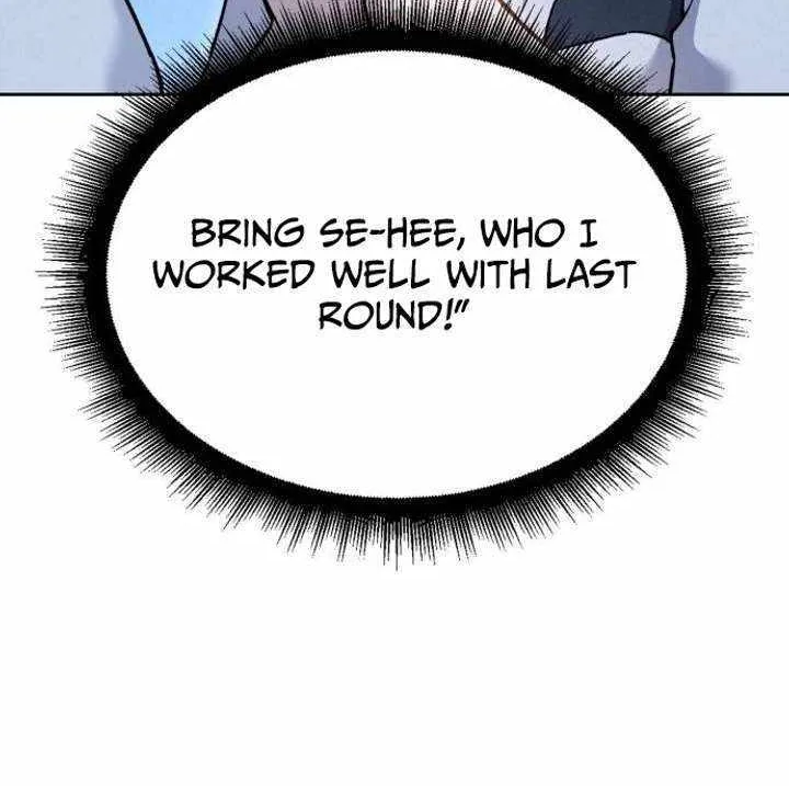 Chapter 45 — page 144
