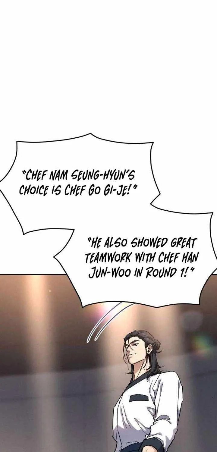 Chapter 45 — page 146