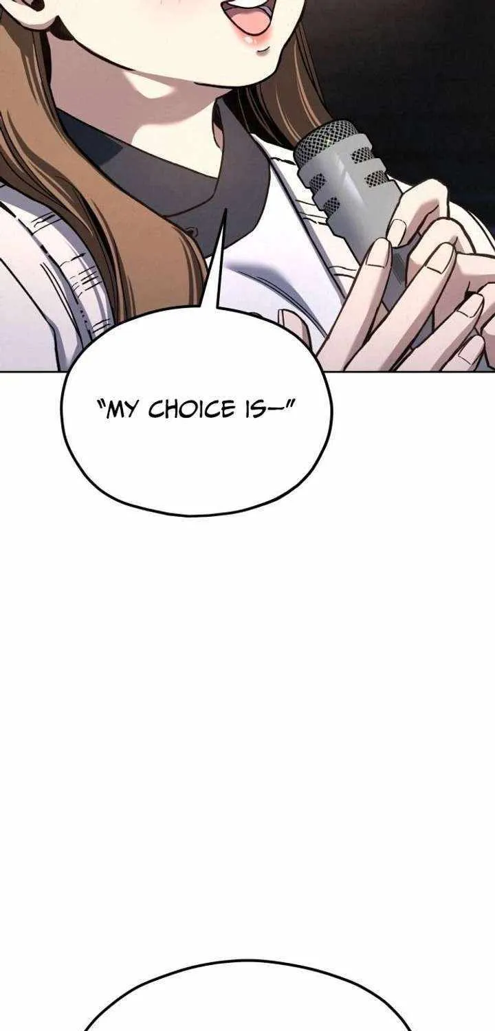 Chapter 45 — page 149