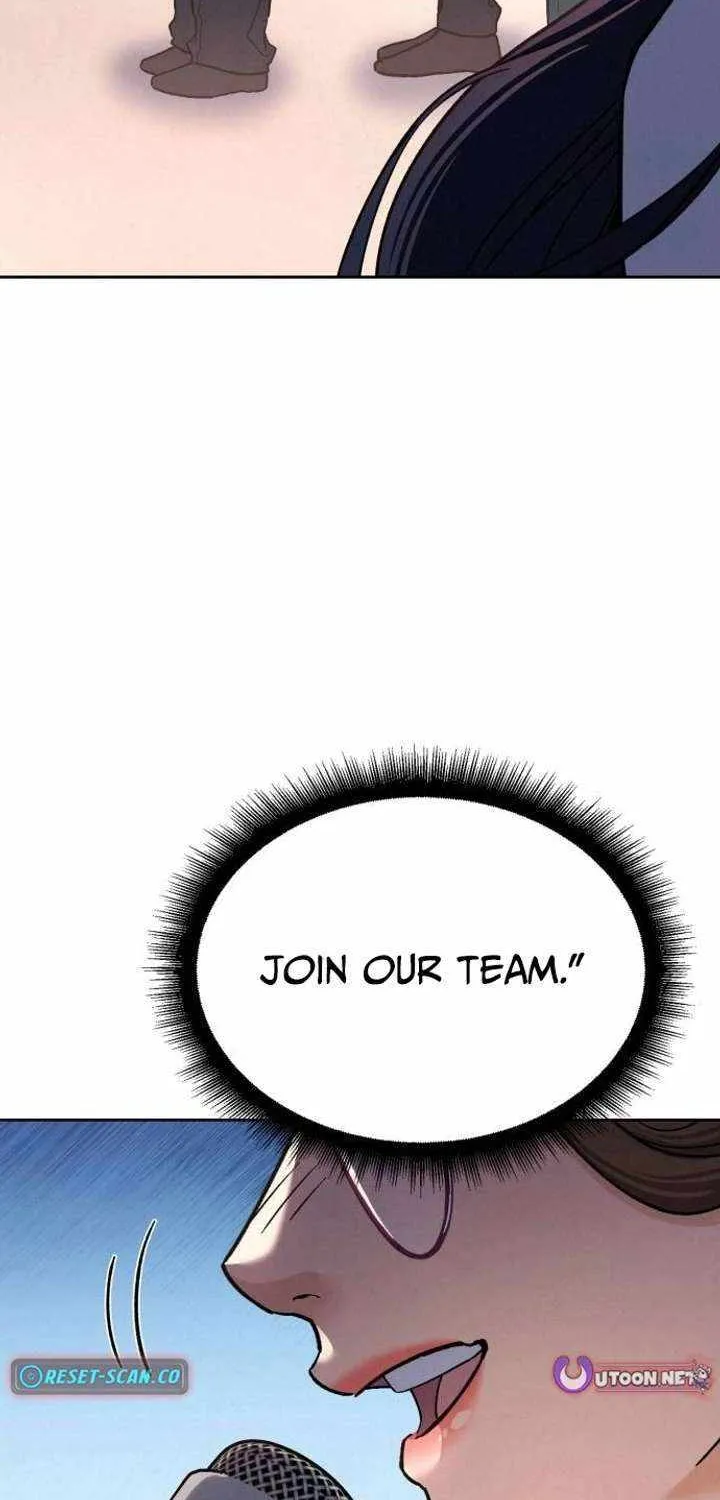Chapter 45 — page 154