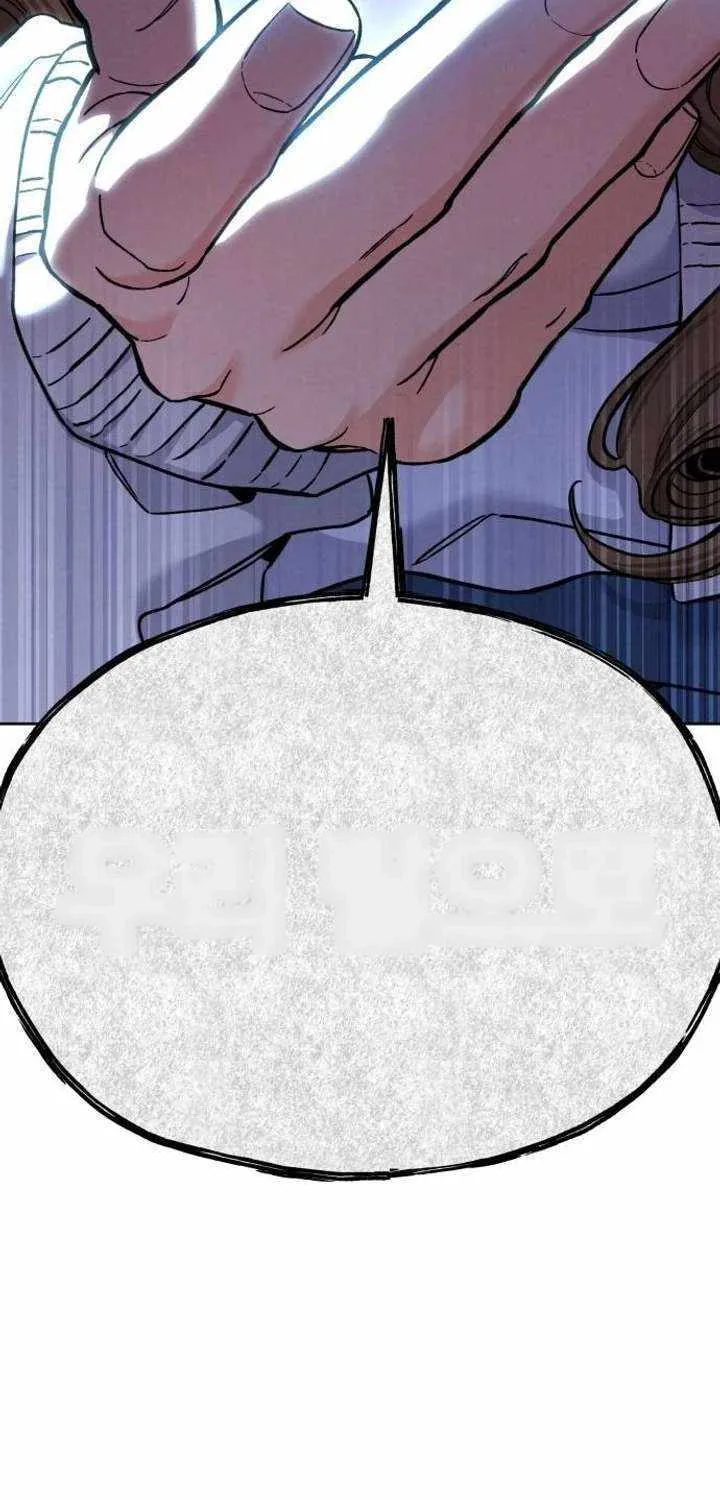 Chapter 45 — page 157