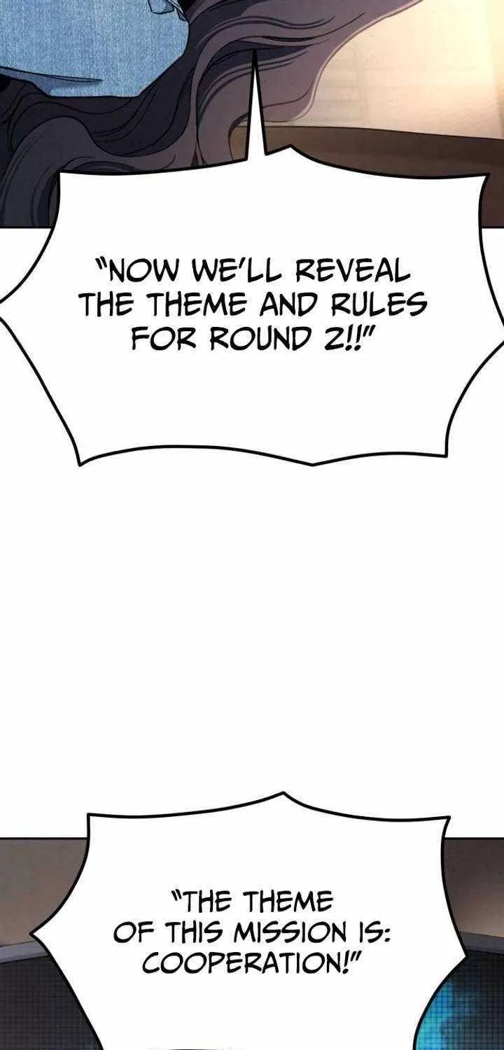 Chapter 45 — page 17