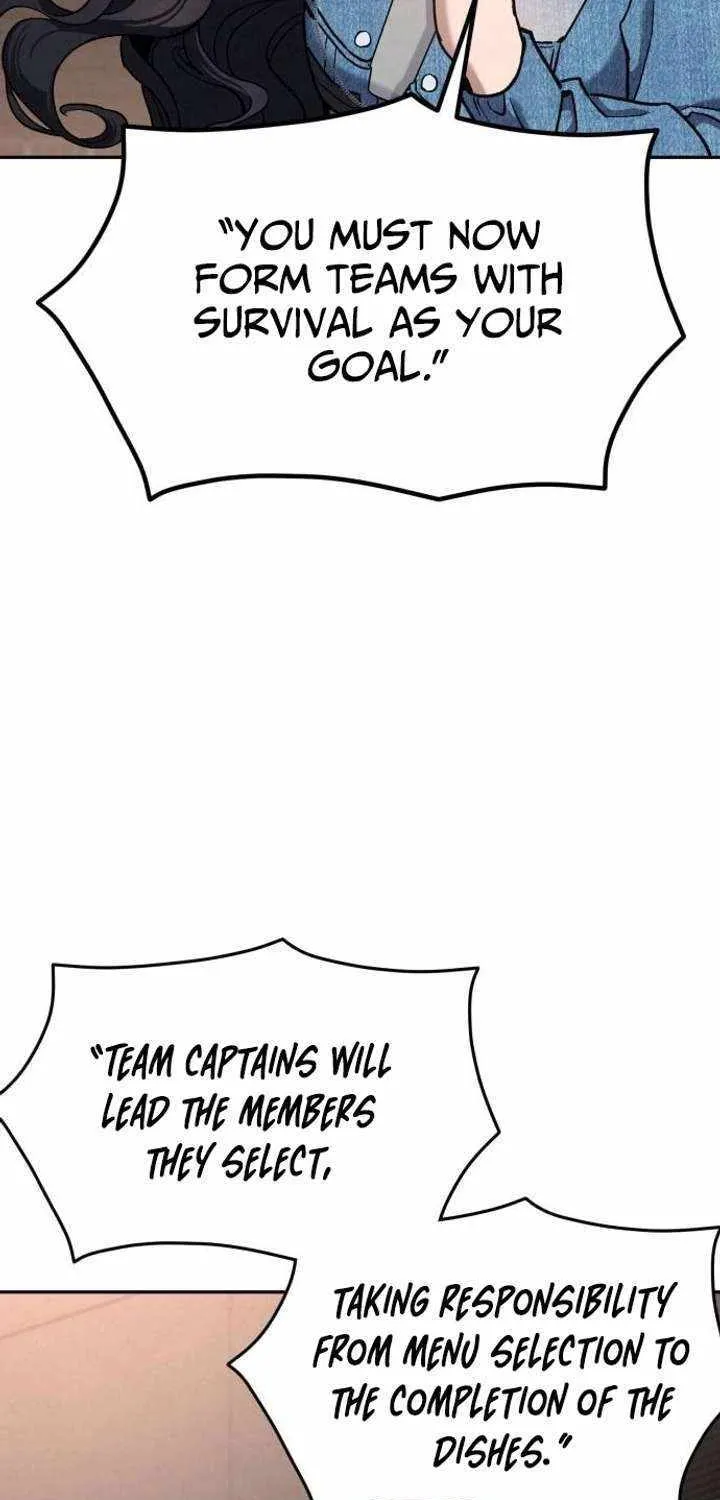 Chapter 45 — page 19