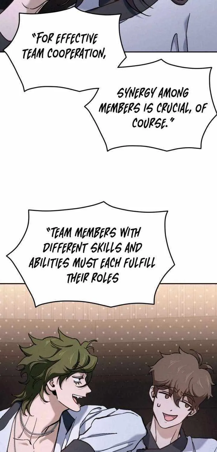 Chapter 45 — page 21