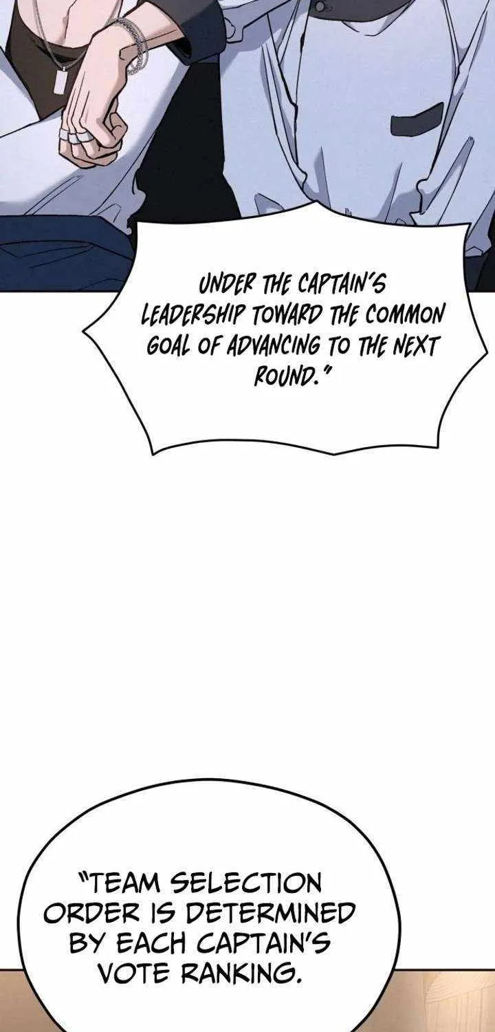 Chapter 45 — page 22