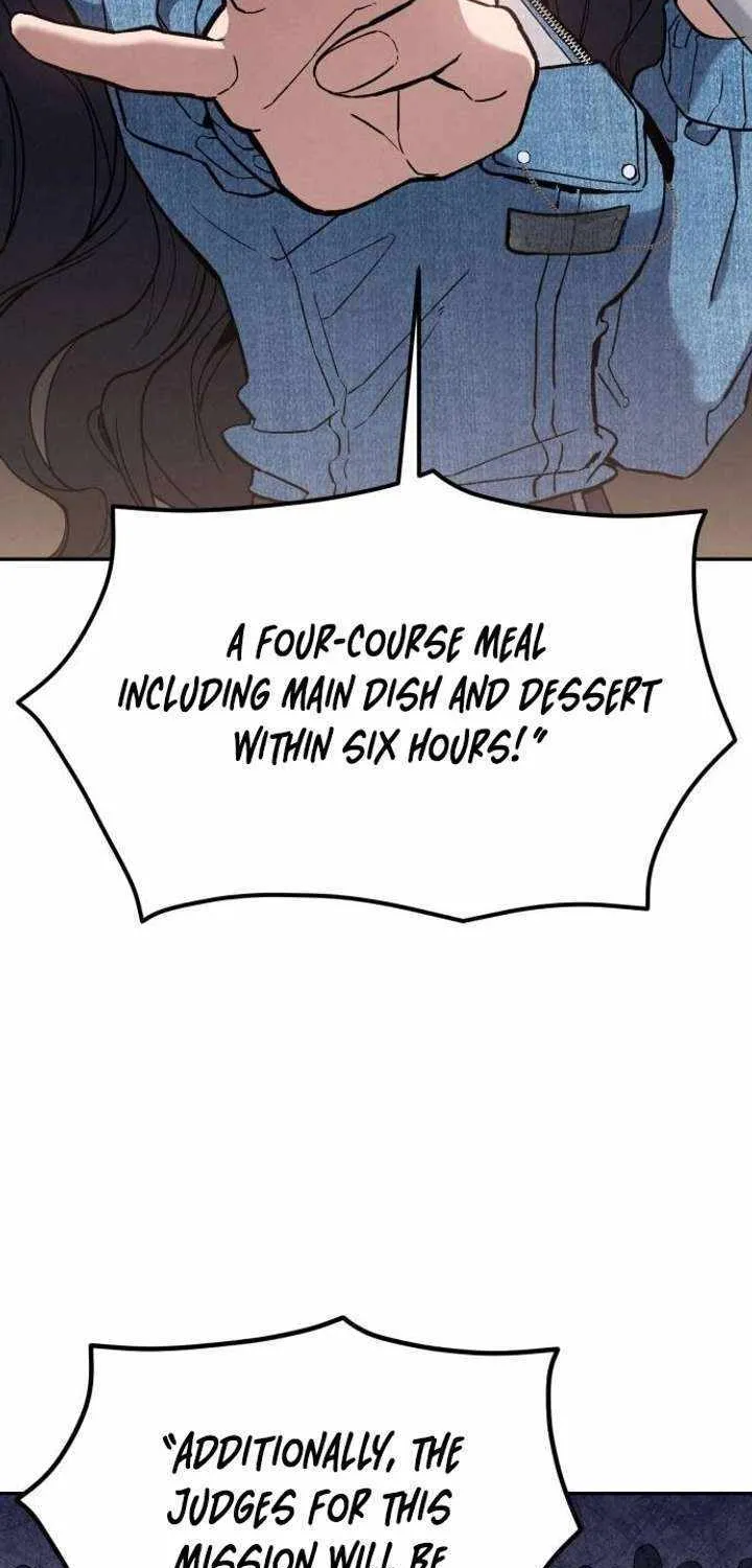 Chapter 45 — page 27