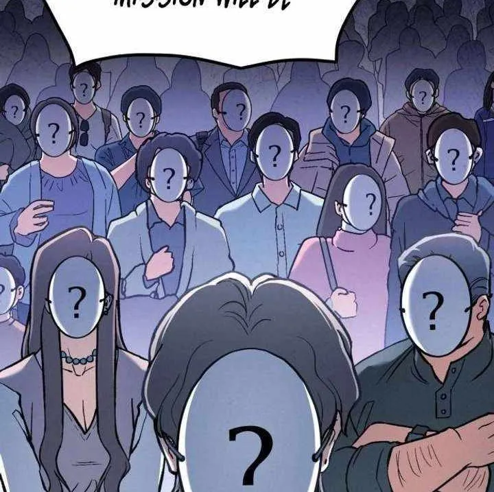 Chapter 45 — page 28