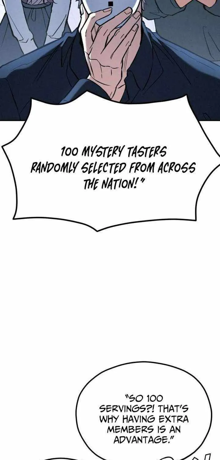 Chapter 45 — page 29
