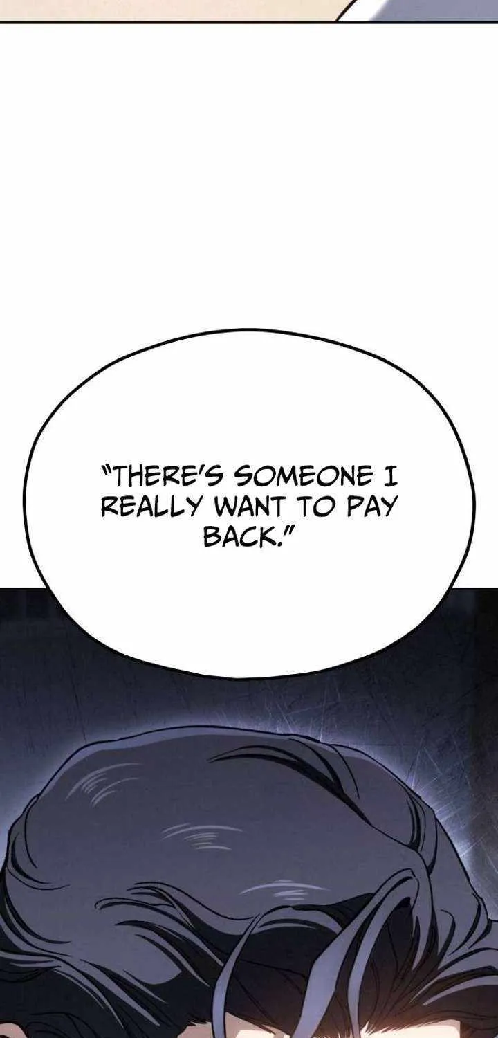 Chapter 45 — page 3