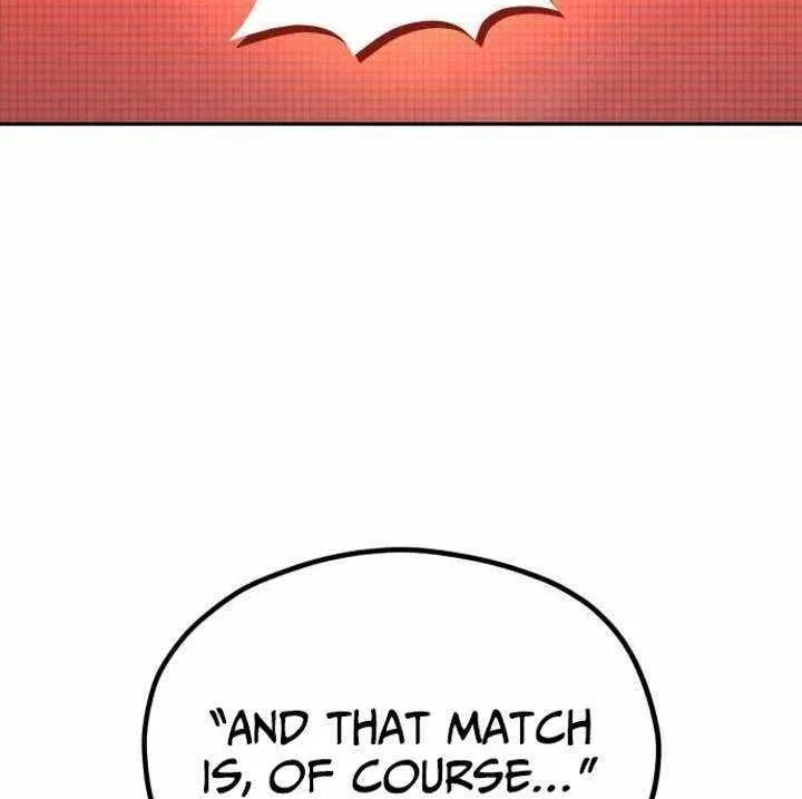 Chapter 45 — page 36