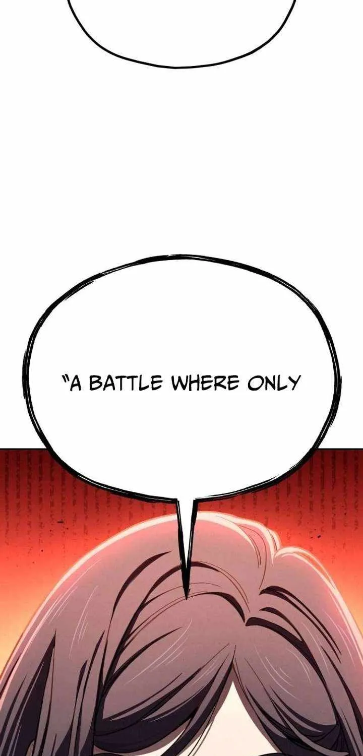 Chapter 45 — page 37
