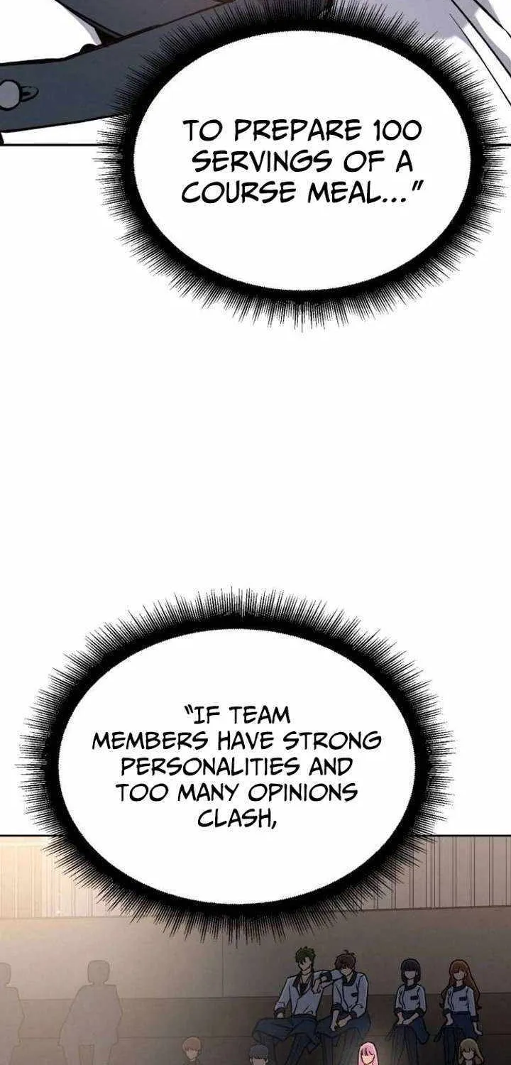 Chapter 45 — page 42