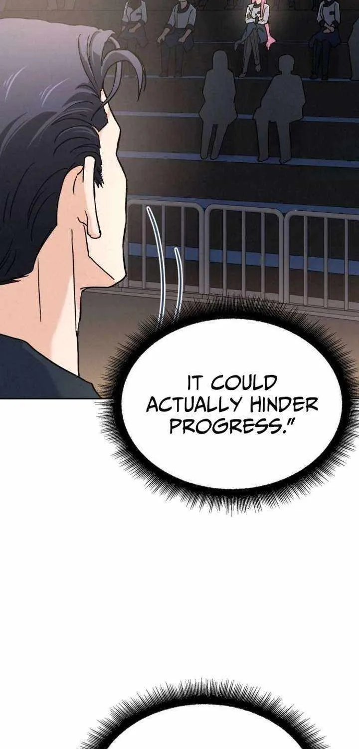 Chapter 45 — page 43