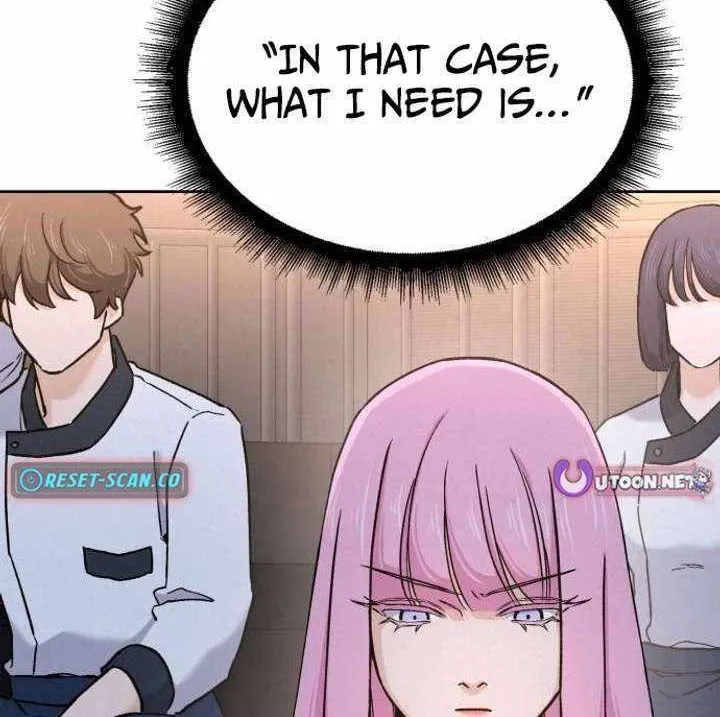 Chapter 45 — page 44