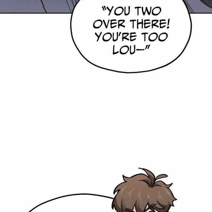 Chapter 45 — page 48