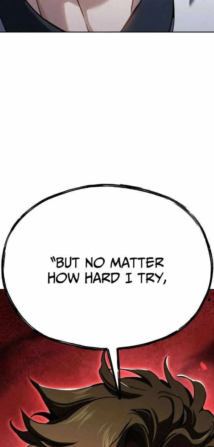 Chapter 45 — page 5