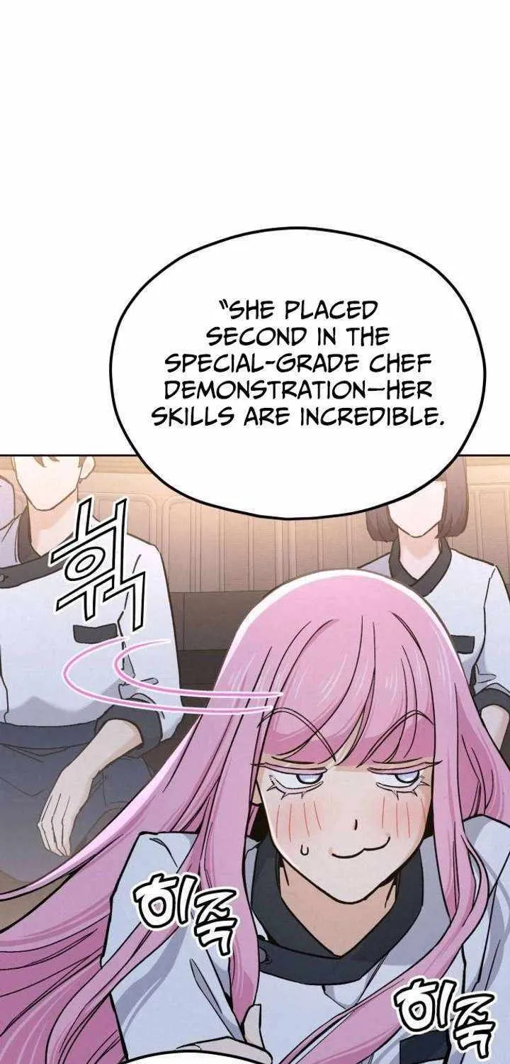 Chapter 45 — page 50