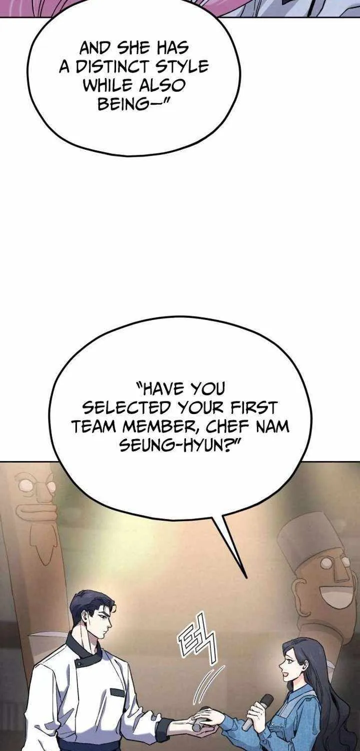 Chapter 45 — page 51