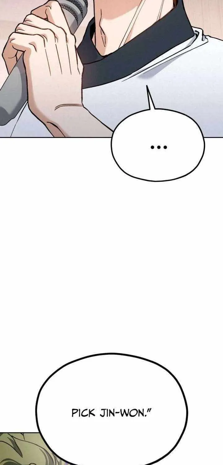 Chapter 45 — page 55