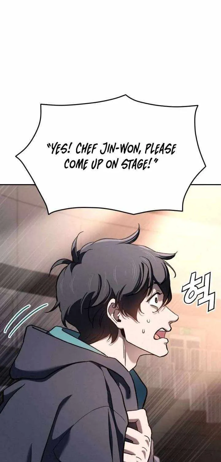 Chapter 45 — page 58