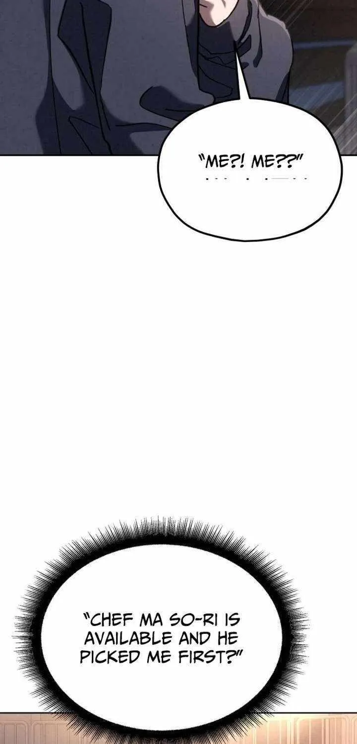 Chapter 45 — page 59