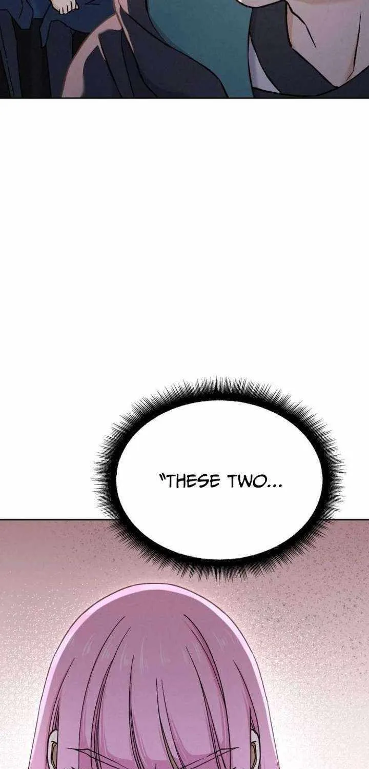 Chapter 45 — page 61