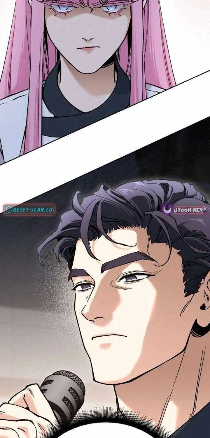 Chapter 45 — page 62