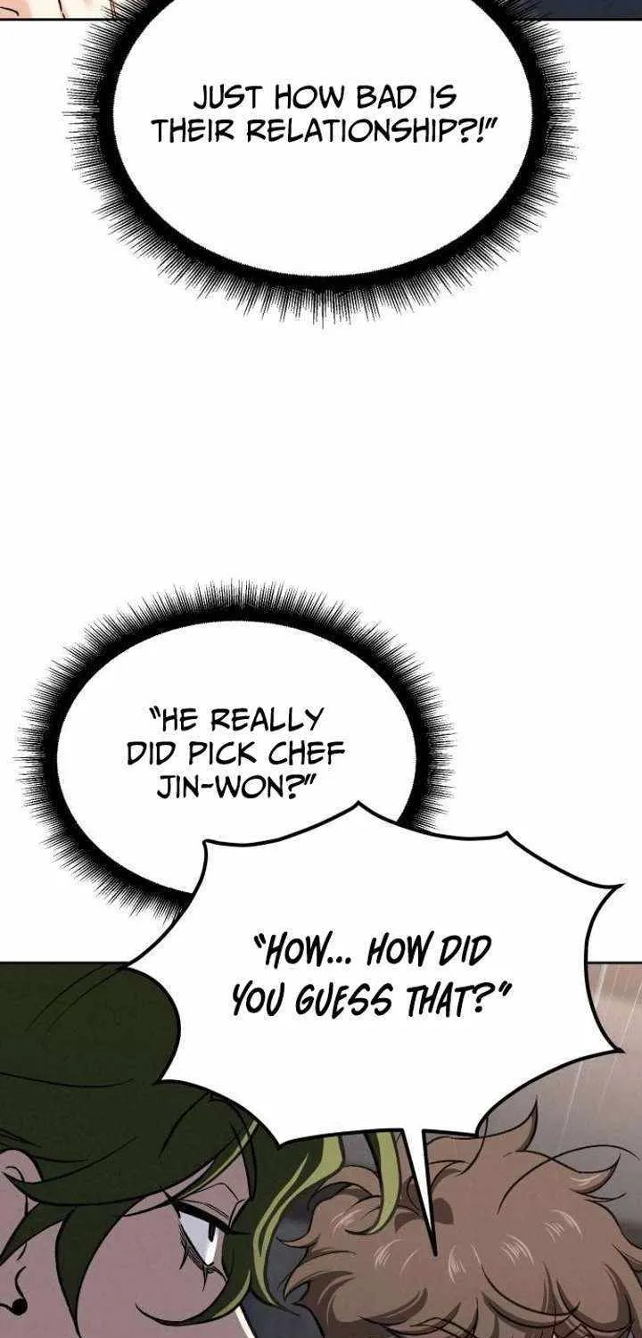 Chapter 45 — page 63