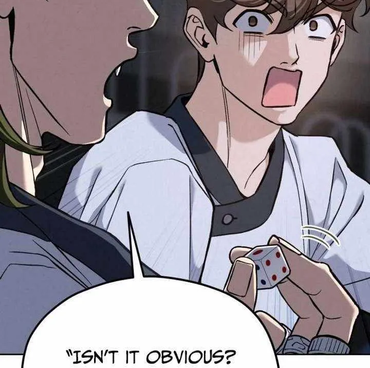 Chapter 45 — page 64
