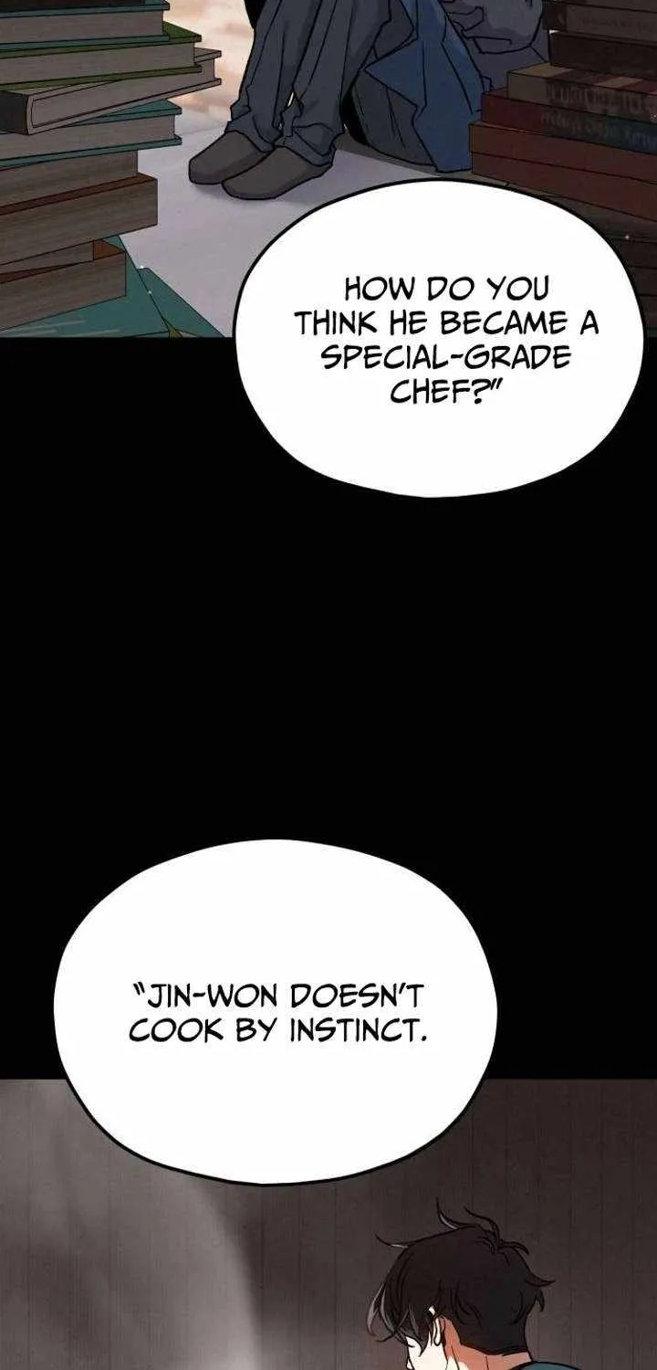 Chapter 45 — page 66
