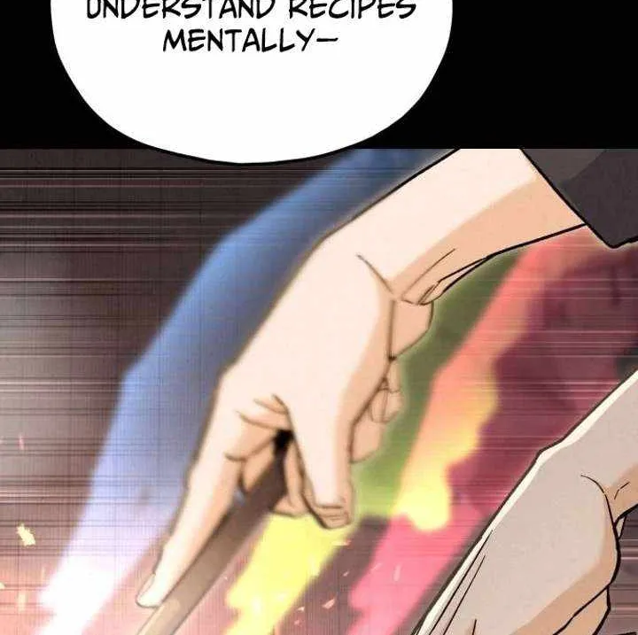 Chapter 45 — page 68