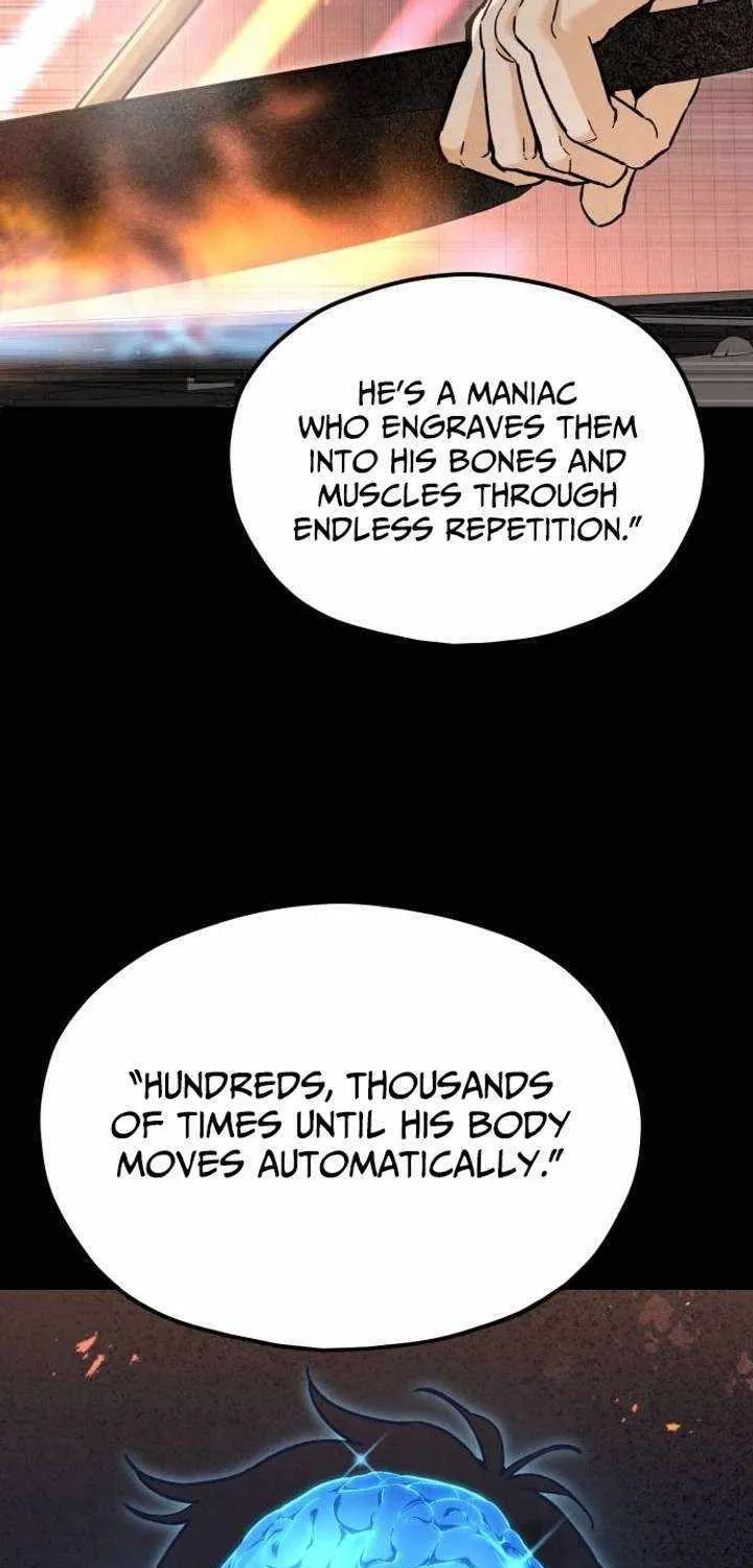 Chapter 45 — page 69