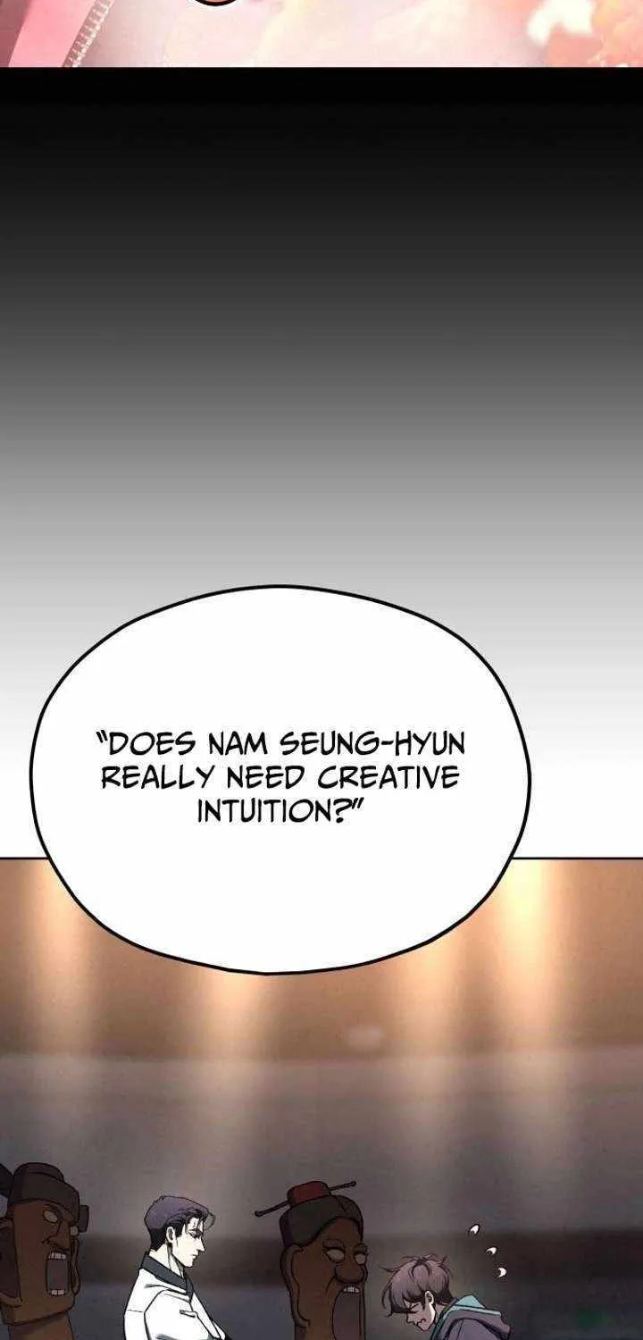 Chapter 45 — page 74