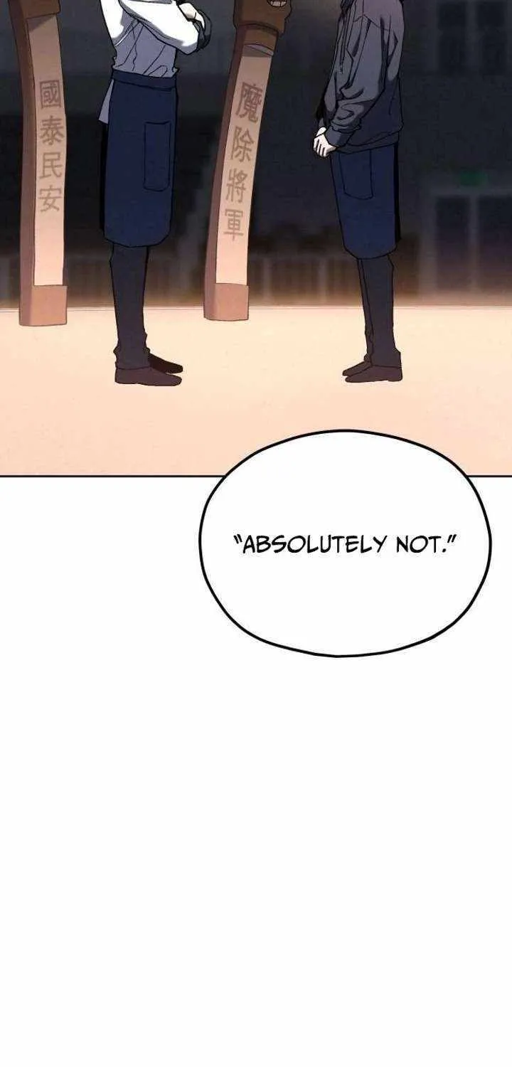 Chapter 45 — page 75