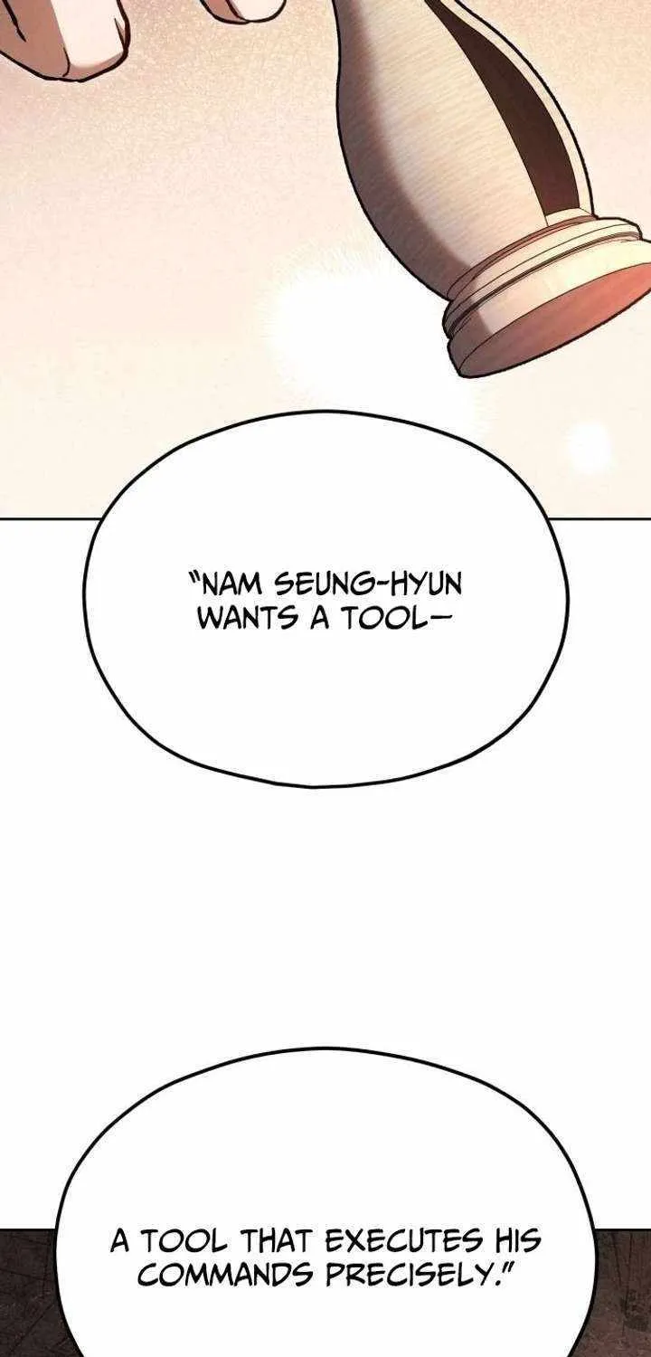 Chapter 45 — page 77