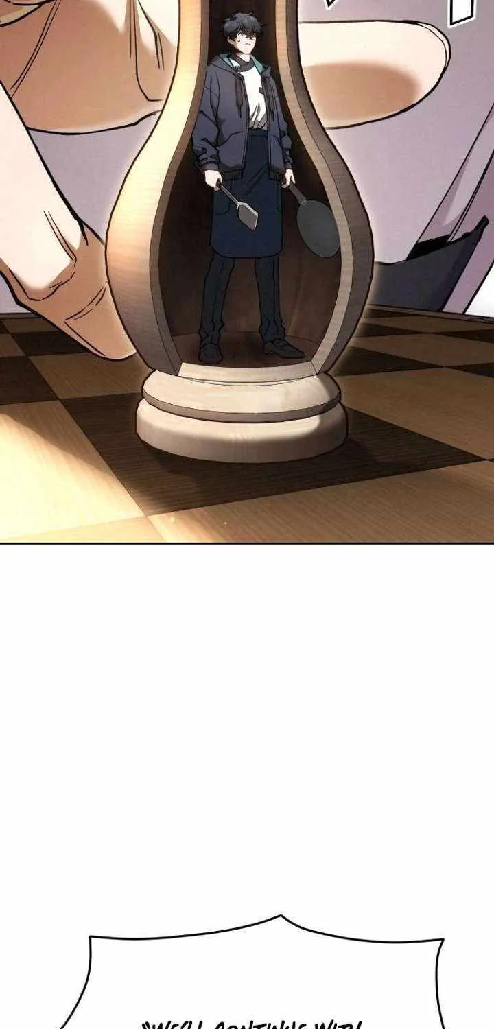 Chapter 45 — page 79