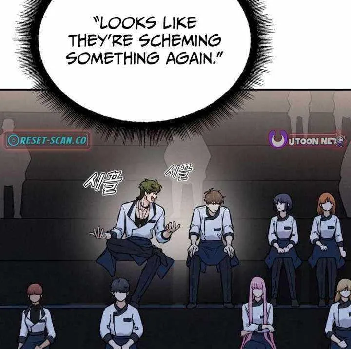 Chapter 45 — page 8